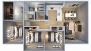 Sand-1032 sqft-view2.jpg