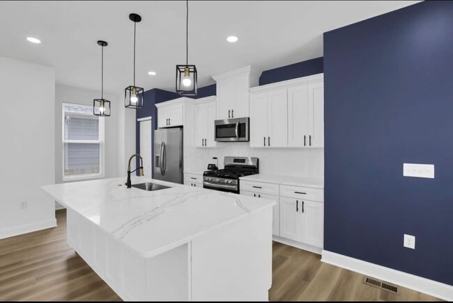 Photo - 903 Miller Ave