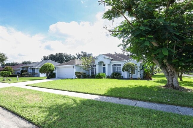 Photo - 1950 Big Cypress Dr