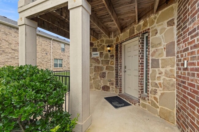 Photo - 4127 Passage Wy