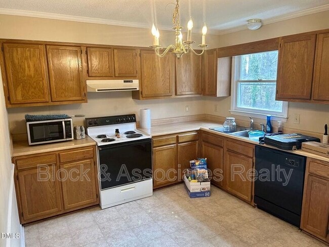 Photo - 1521 Bricklanding Cir