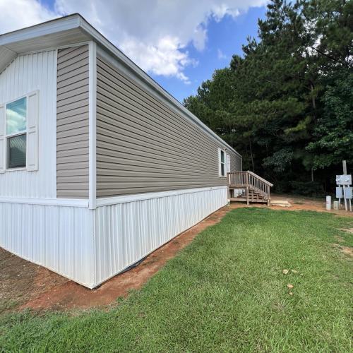 Photo - 172 Teasley Ln