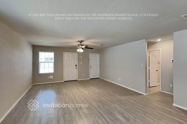 Photo - 138 Pasadena Pl