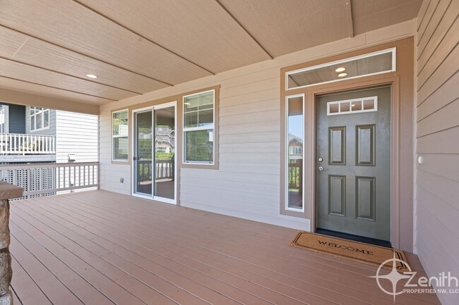 Photo - 3636 NW 24th Cir