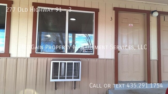 Photo - 277 Old US Hwy 91 Unit 3
