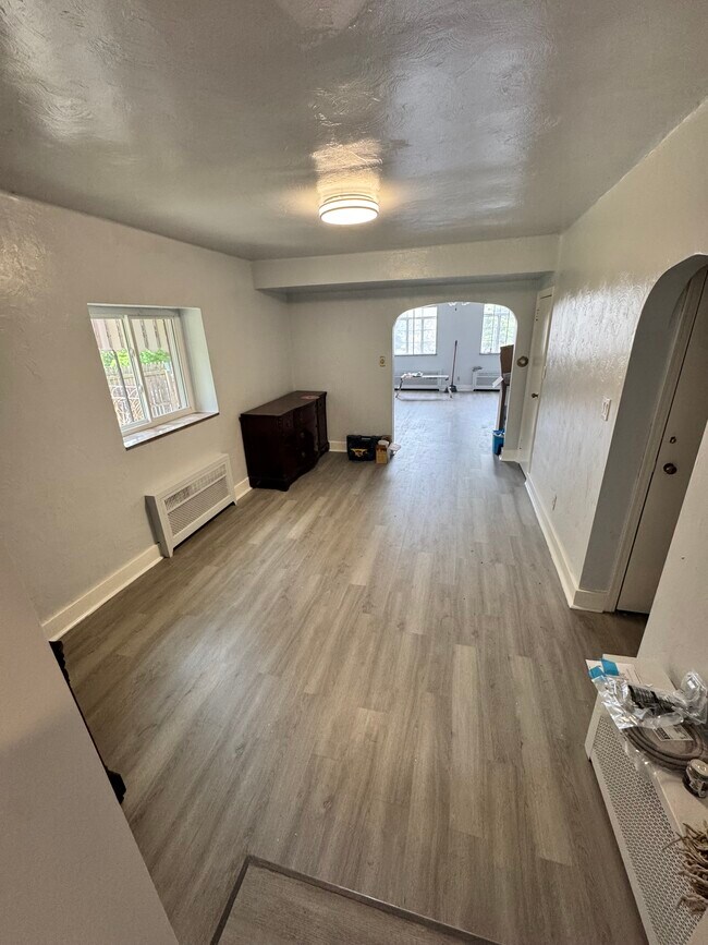 3126 Dobson St Unit #1