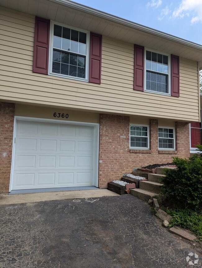 Building Photo - 6360 Arnett Rd Rental