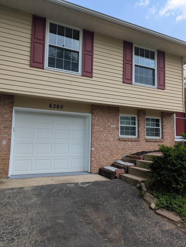 Photo - 6360 Arnett Rd House