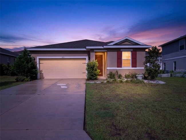 Photo - 8053 Cherrystone St