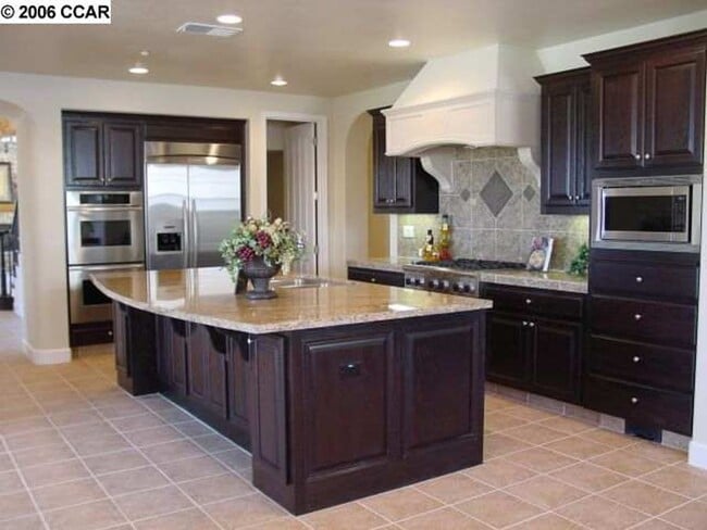 Photo - The gorgeous property in the Bridges commu...