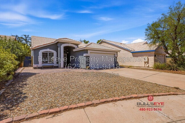 Photo - 23424 N 42nd Dr