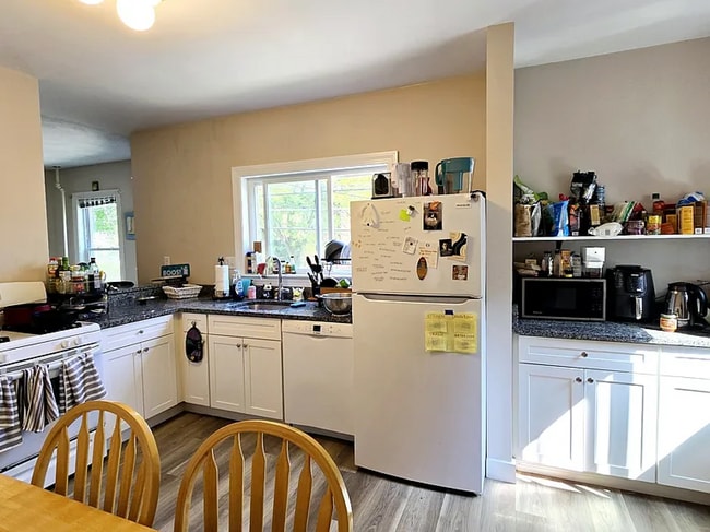 Photo - 43 Curtis St