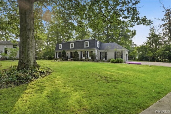 Photo - 125 Amberwood Dr