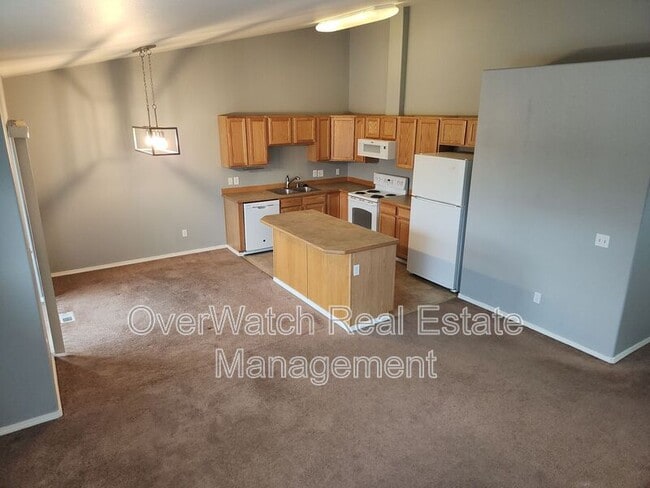Building Photo - 2241 Brookshire Loop Rental