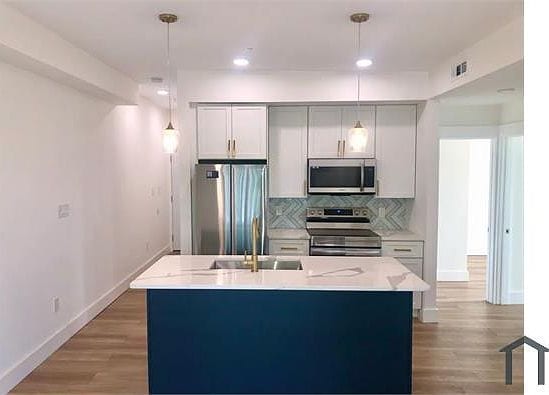 Photo - 2230 Nicholson St SE Unit 2