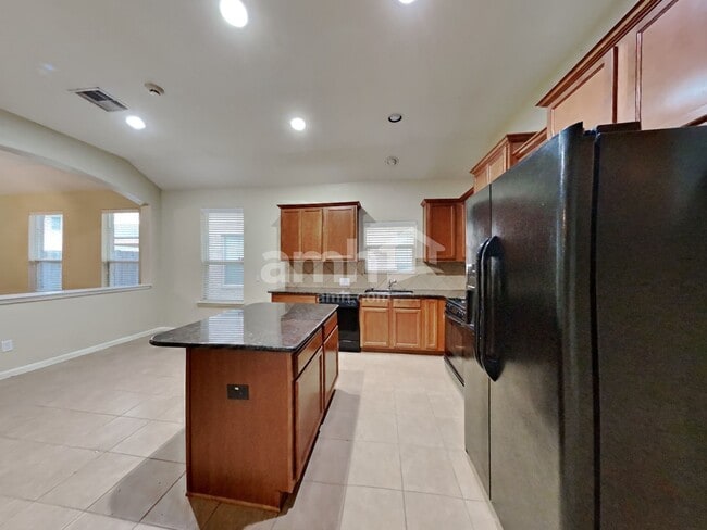 Photo - 15815 Egret Field Ln