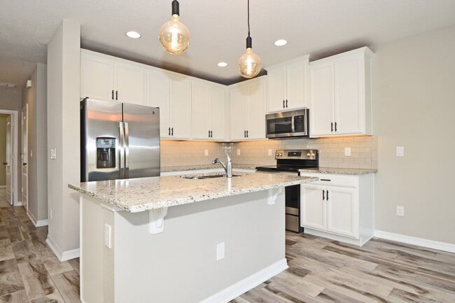 Photo - 12163 Water Poppy Ct
