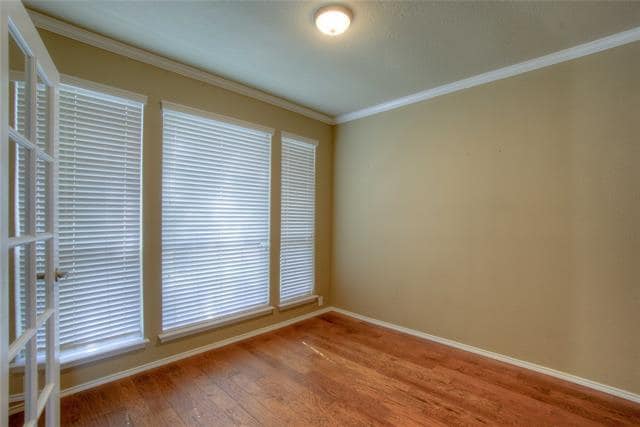 Photo - 11161 Balcones Dr