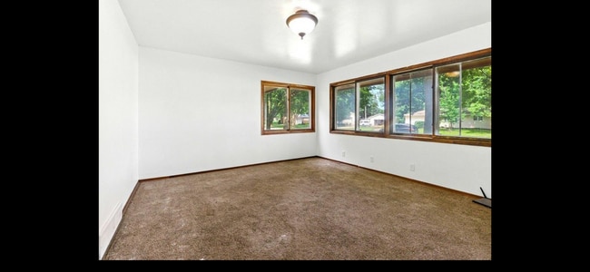 Photo - 3116 Pocahontas Rd Unidad 3116 Pocahontas A-Main & basement