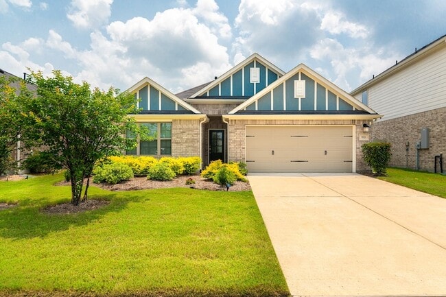 Building Photo - 9826 N Goshawk Trl Rental
