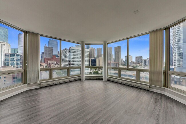Photo - 720 W Randolph St Unit 1003