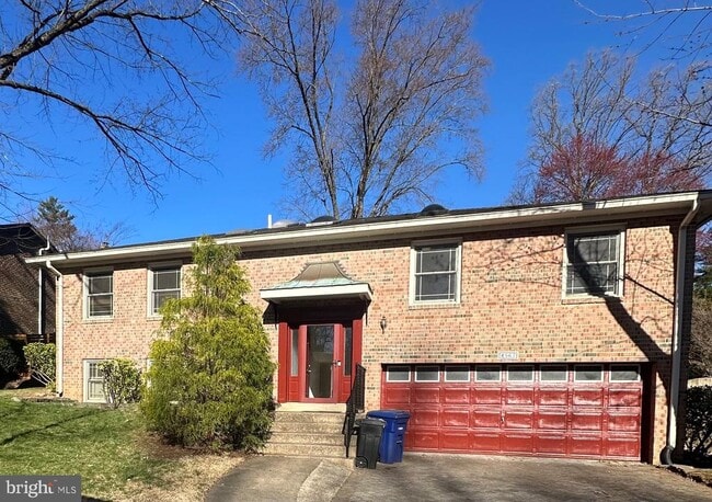 4567 25th Rd N