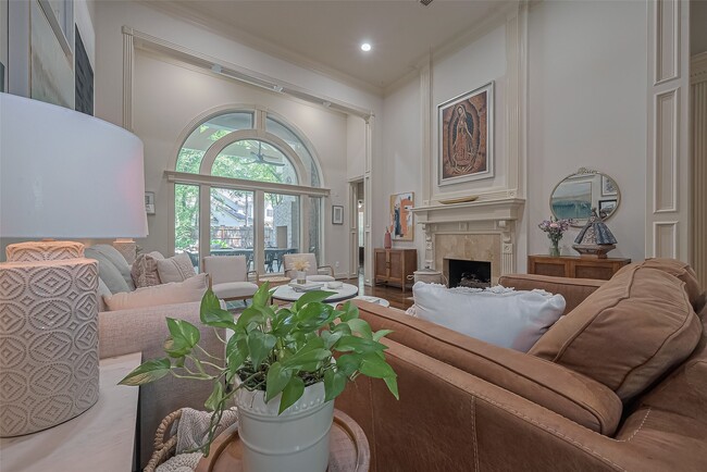 Photo - 26 Spiceberry Pl