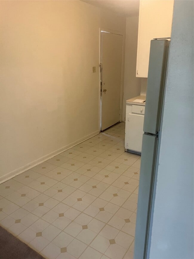 Photo - 1402 22nd St