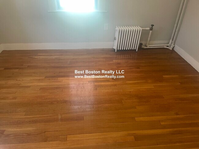 Photo - 48 John F. Kennedy St Unit 10