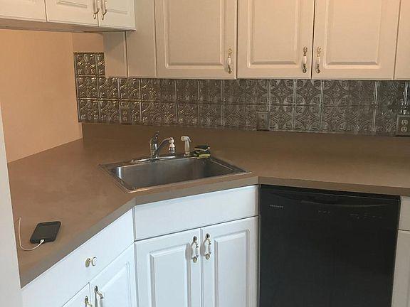 Photo - 4509 S Oak Dr Unit O62