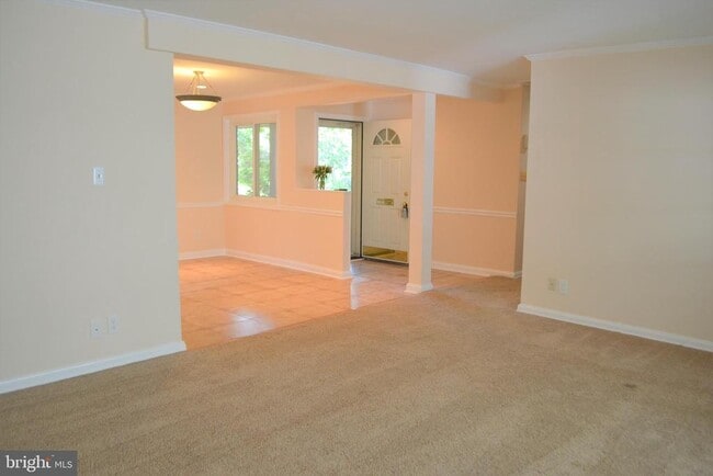 Photo - 3809 Whispering Ln