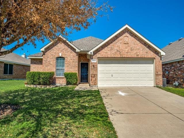 Building Photo - 2844 Saddlebred Trail