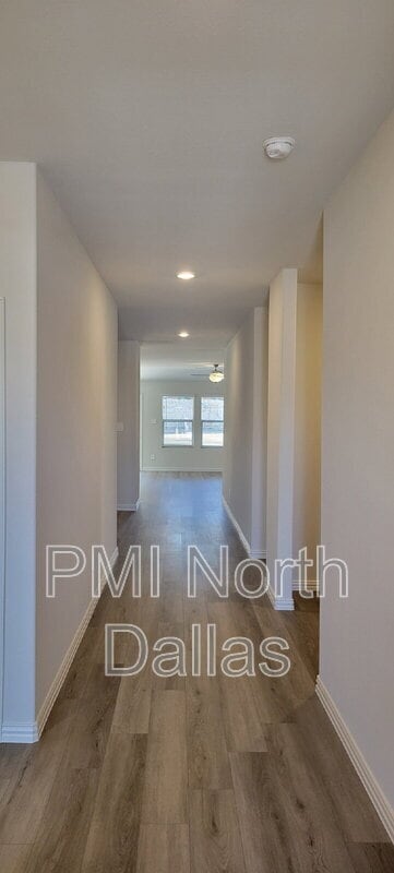 Photo - 10609 Potawatomi Ln