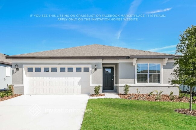 Building Photo - 129 Royal Fern Dr