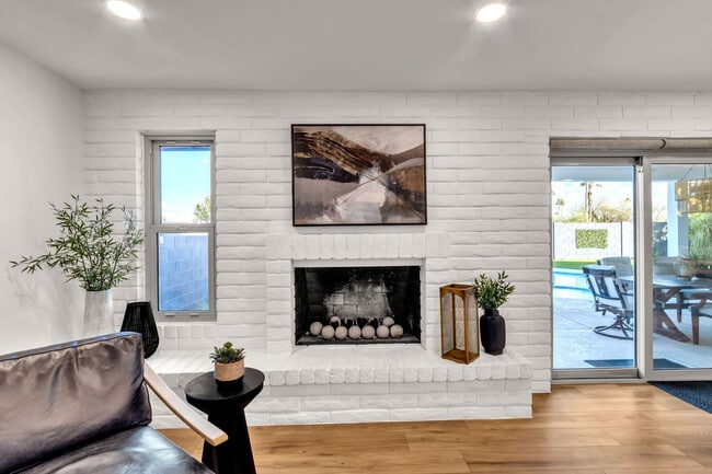 2909 N 81st Pl Unit SI ID1558692P