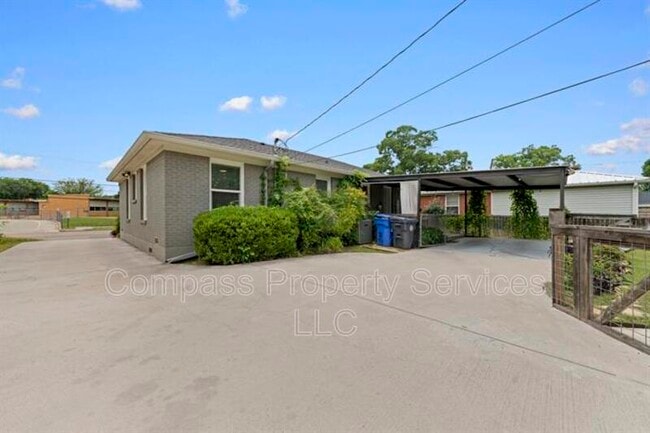 1113A N. New Road