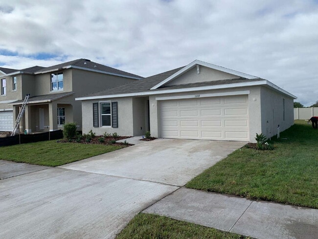 Photo - 16763 Parker River St