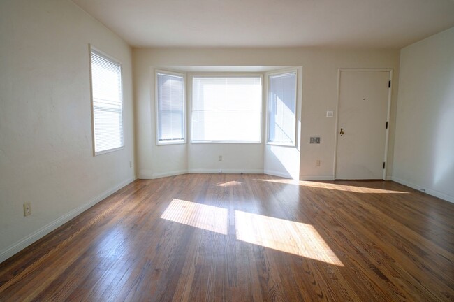 Photo - Charming 3 Bed | 2 Bath Home in La Mesa – Great Location!