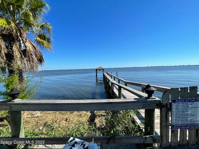 Photo - 2095 Pineapple Ave