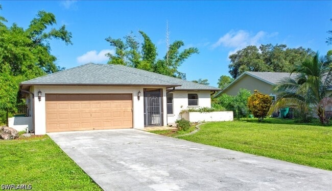 Photo - 4053 Seaoats Ln