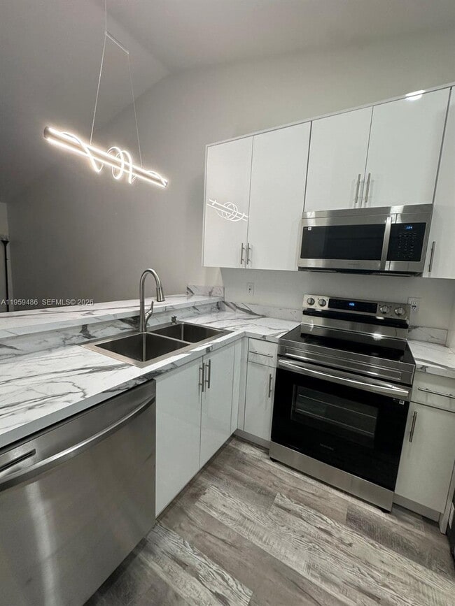 Photo - 11441-11447 NW 45th St Unidad 11441