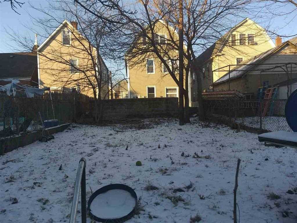 Photo - 328 Cross St Unidad 1