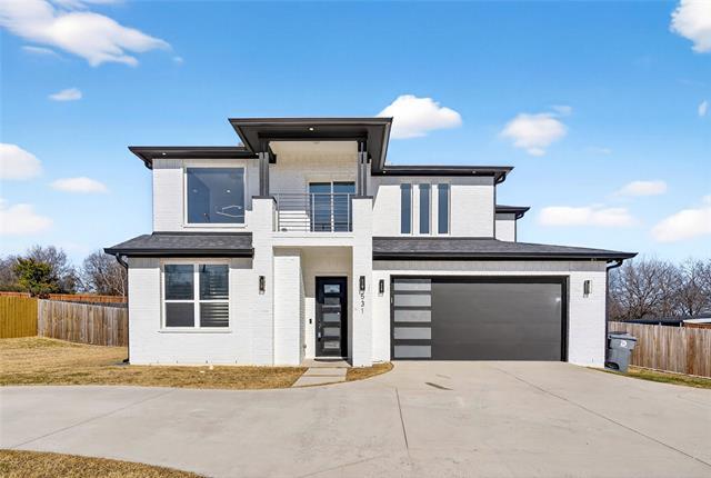 Building Photo - 531 W Laureland Rd