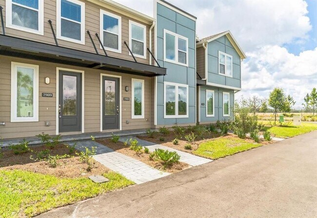 Photo - 2905 Voyager Ave