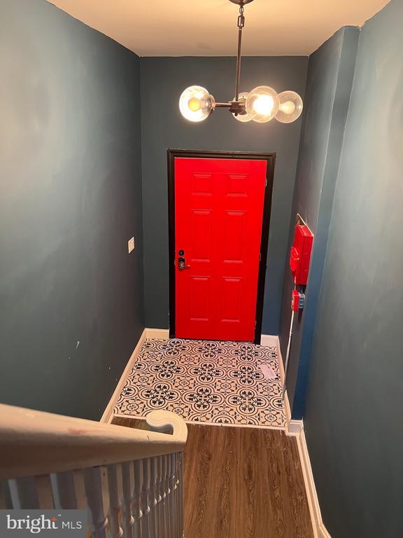 Photo - 1525 E Moyamensing Ave