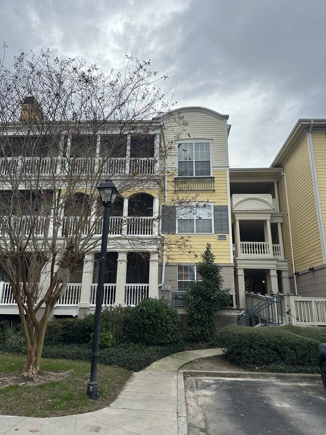 Photo - 2321 Whitemarsh Way