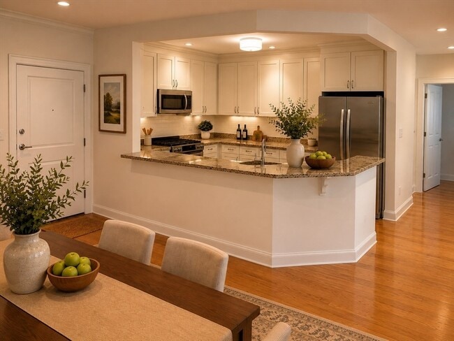 Photo - 39 Taylor Dr Unit 1004