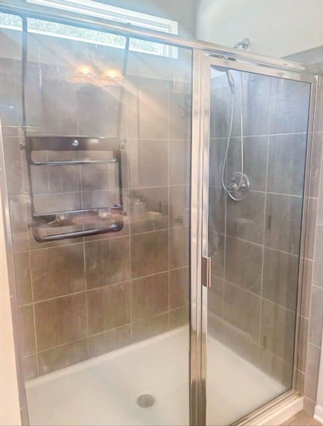 Photo - 44 Coneflower Ct