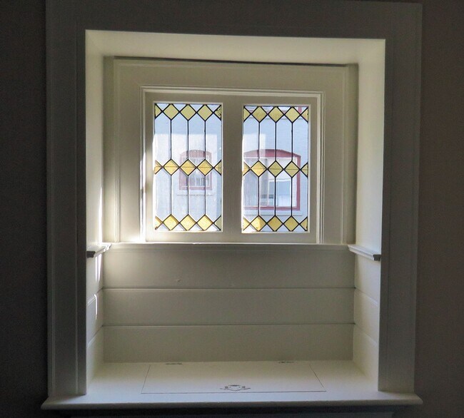 Photo - COHJ05 Unit 1142