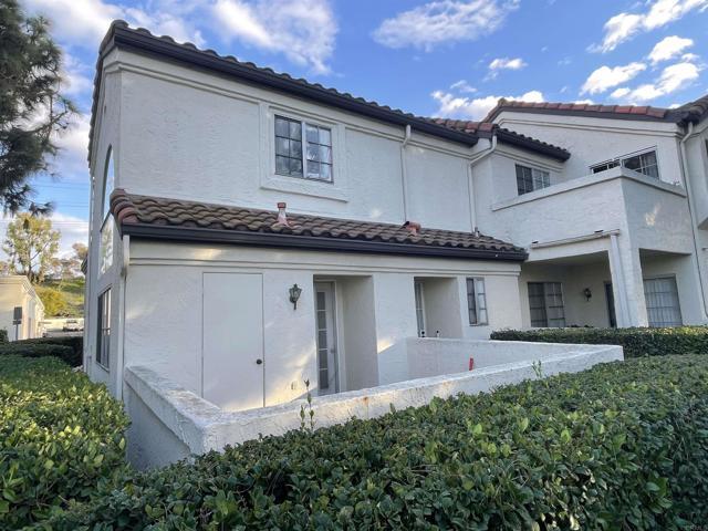 Photo - 740 Eastshore Terrace Unit 89